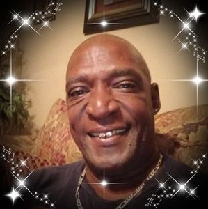 Meet your Posher, Markevin